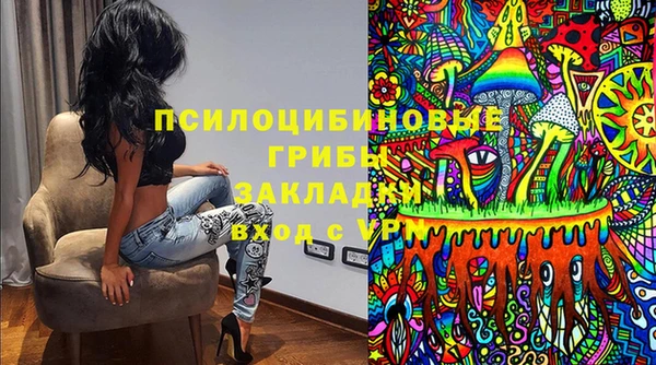прущая мука Горно-Алтайск