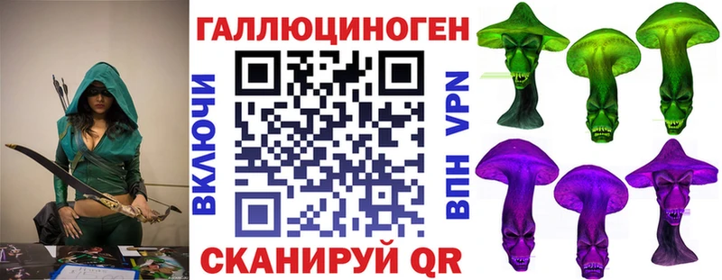 Псилоцибиновые грибы Psilocybine cubensis  Купить закладки  Кимры 